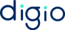 Logo da digio